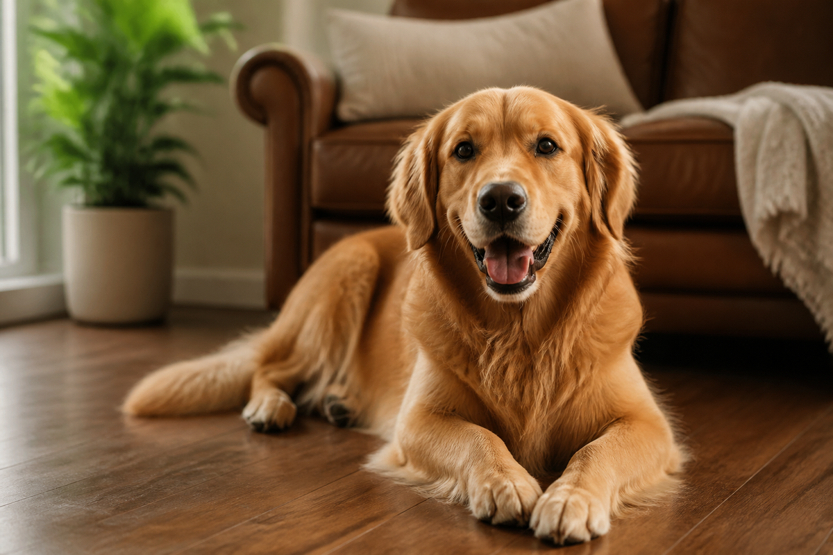 Hond
