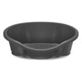 MAND DIDO 50 ANTRA 50X38X20,5CM