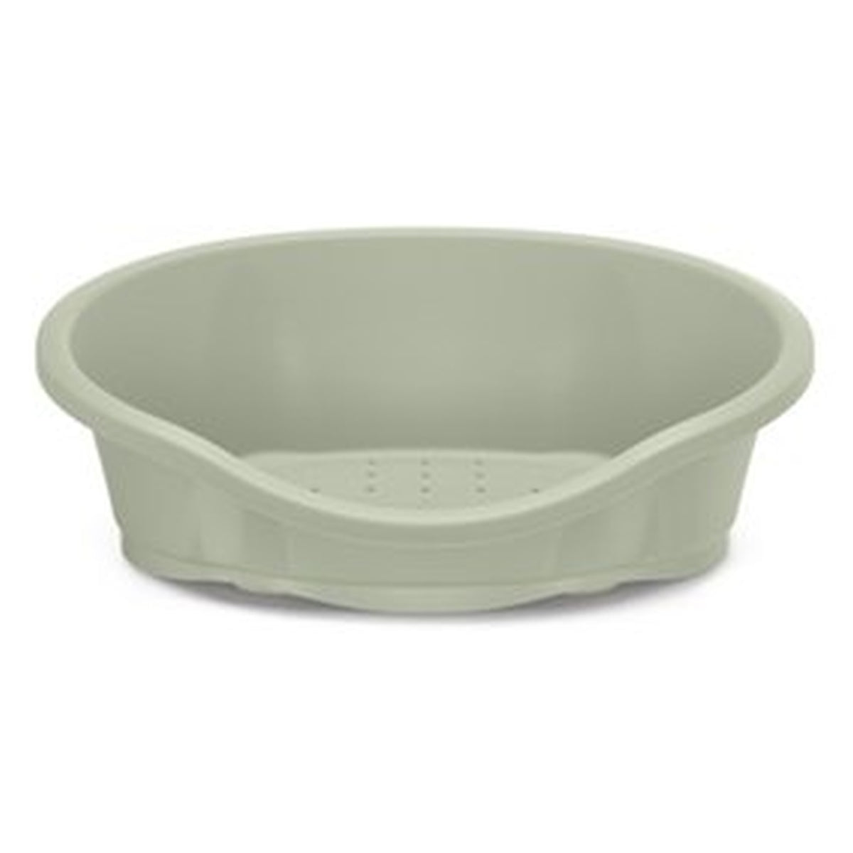 MAND DIDO 65 GROEN 65X47X22CM