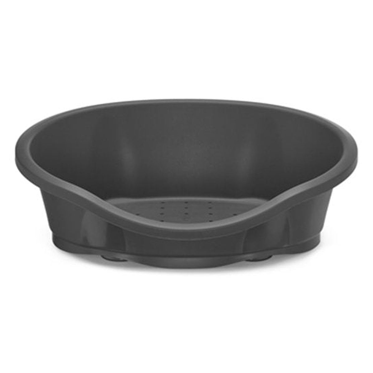 MAND DIDO 95 ANTRA 95X67,5X28CM