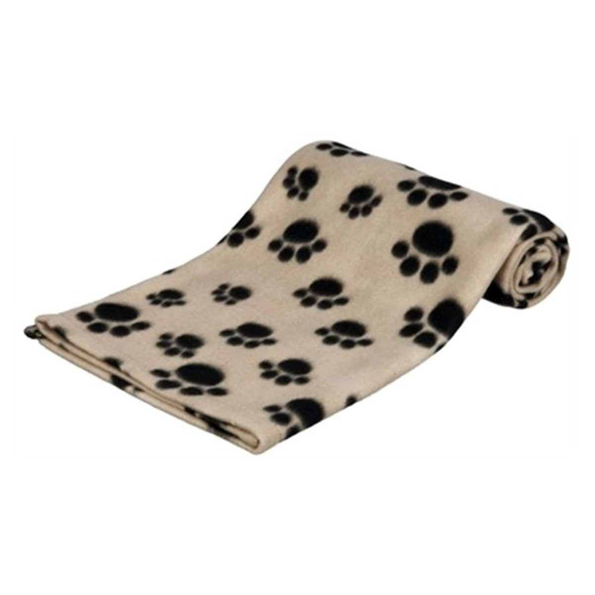 BEANY FLEECE DEKEN BE 100X70CM
