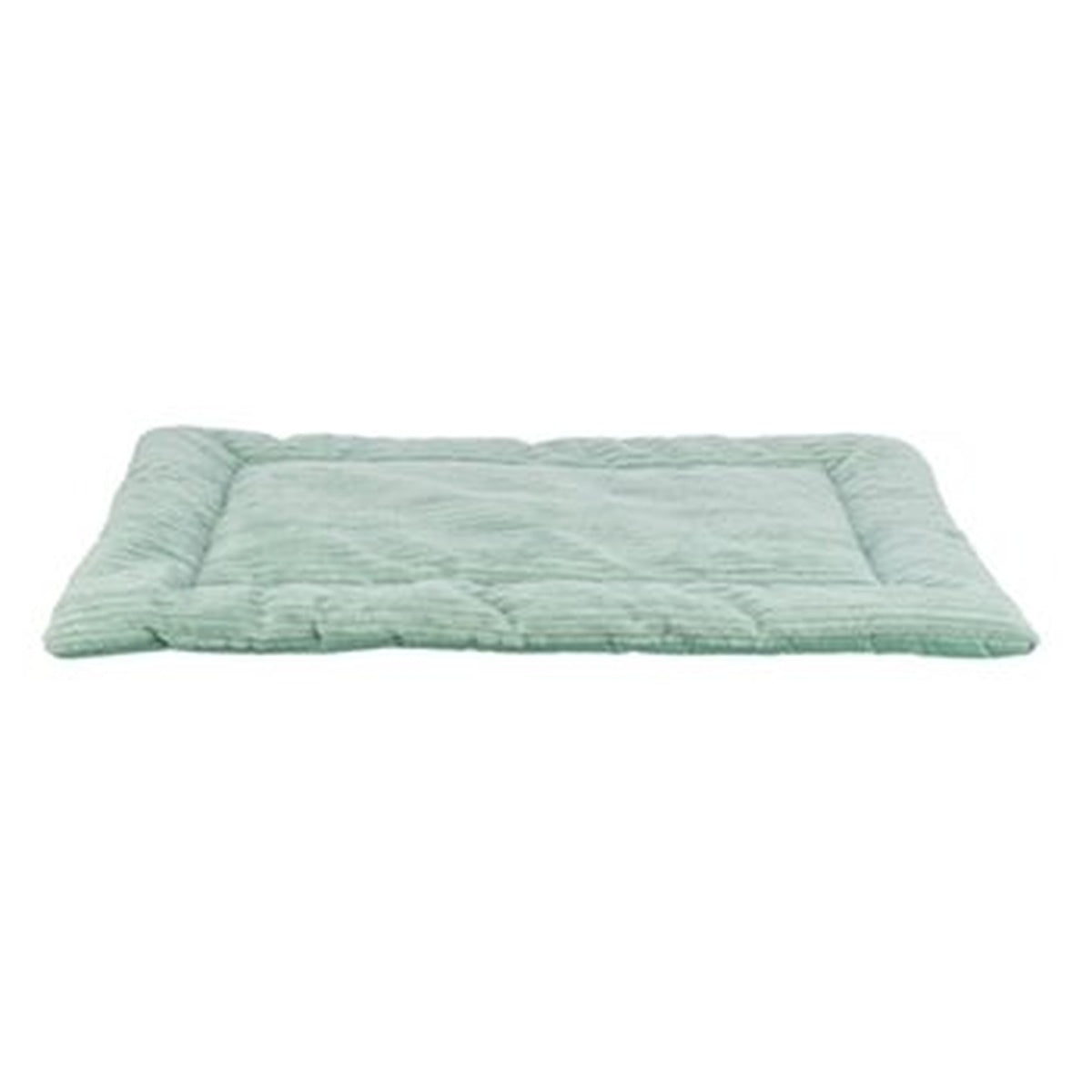 LIGMAT JONNA RIB SALIE 70X50CM