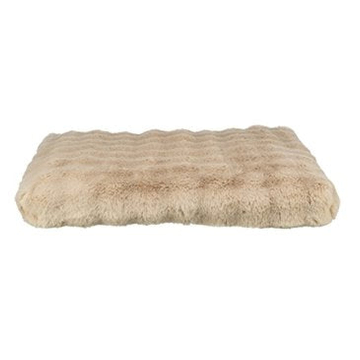KUSSEN ELLI RECHTHK BEIGE 60X45CM