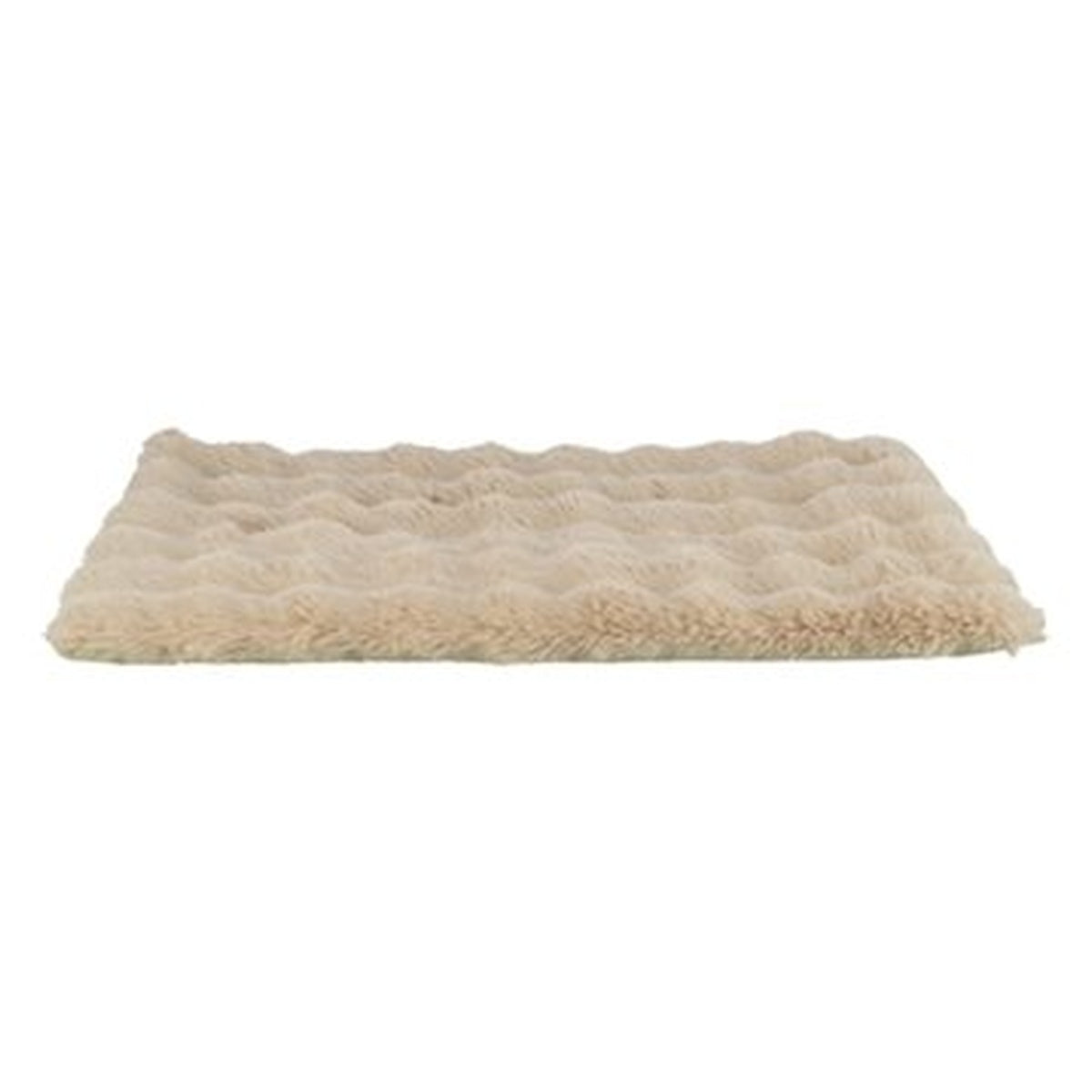 LIGMAT ELLI BEIGE 90X70CM
