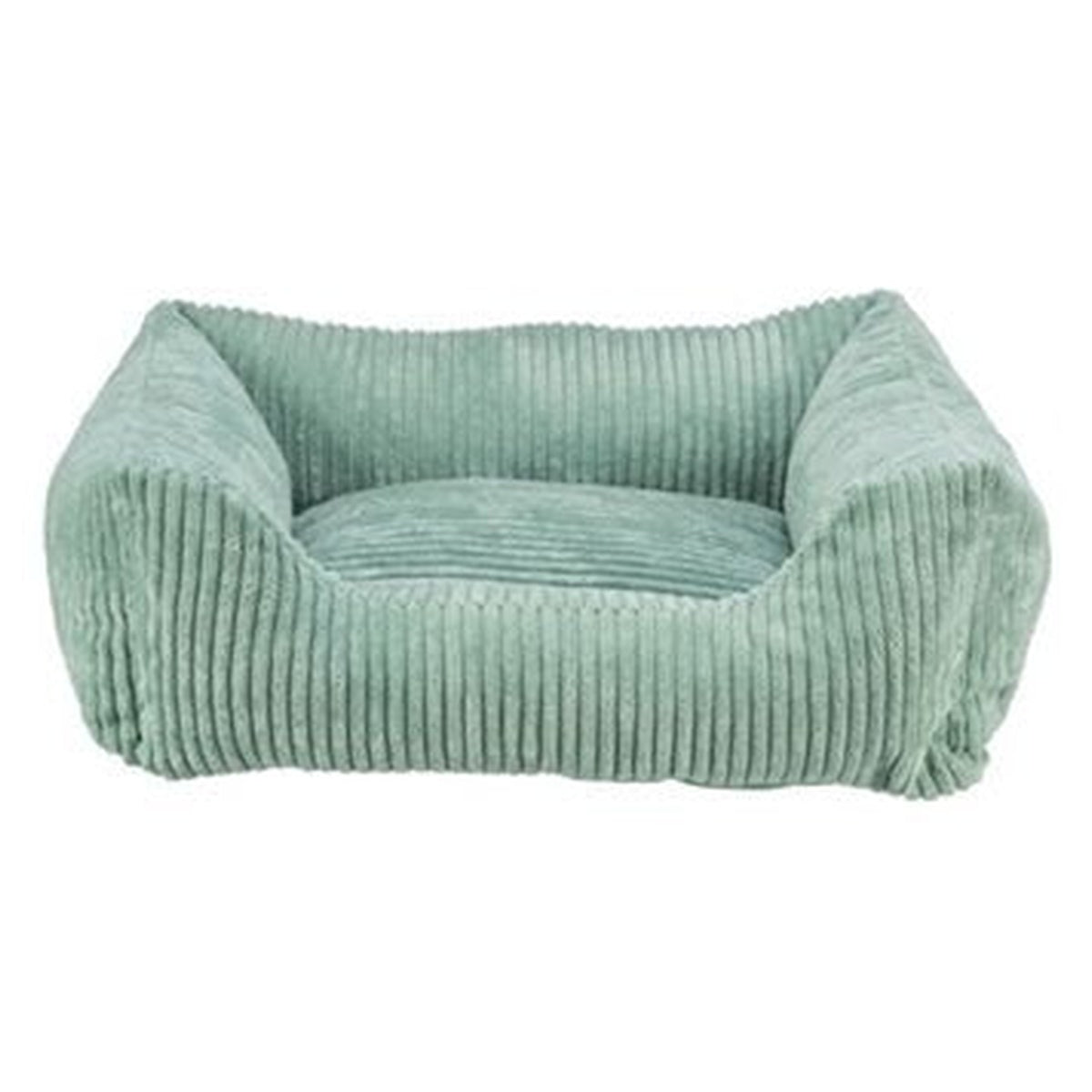 VITAL MAND JONNA RIB SAL 60X50CM