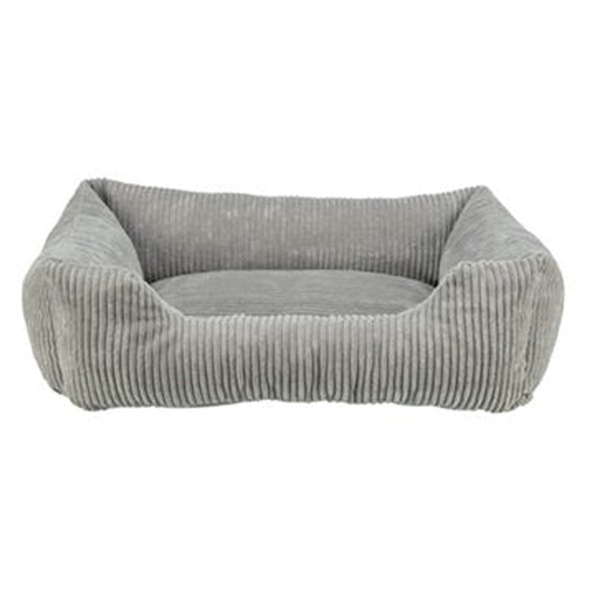 VITAL MAND JONNA RIB GRS 60X50CM
