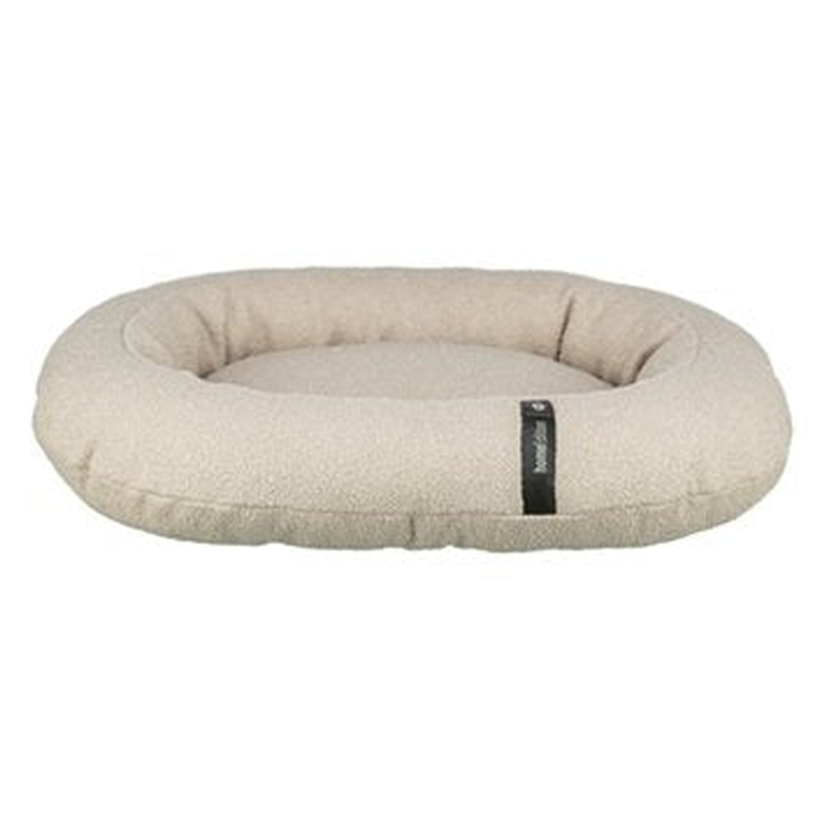 MAND CITYSTYLE VITAL BE 75X60CM