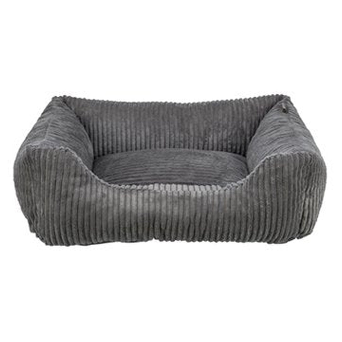 MAND JONNA VITAL DGRIJS 80X60CM