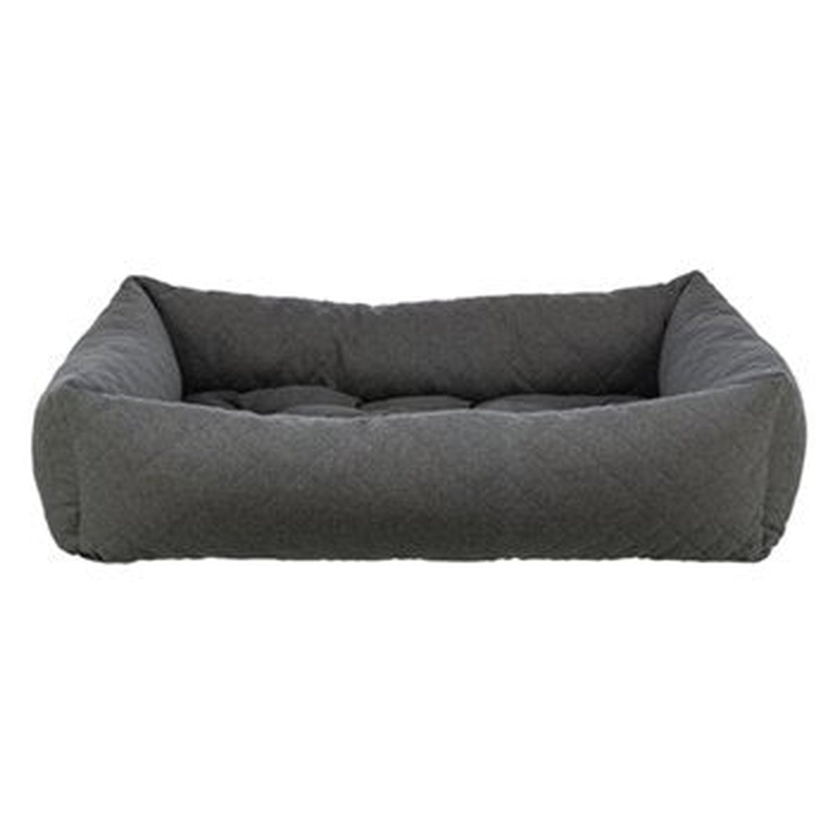 MAND CALIENTE DGRIJS 80X60CM