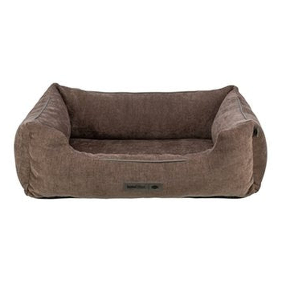 VITAL MAND LENNOX BRUIN 100X70CM