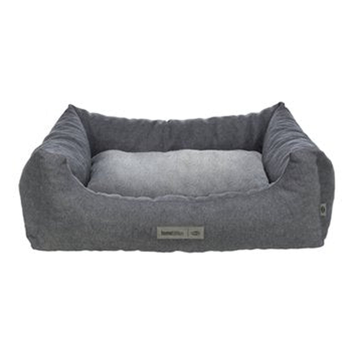 MAND LIANO GRIJS 100X80CM