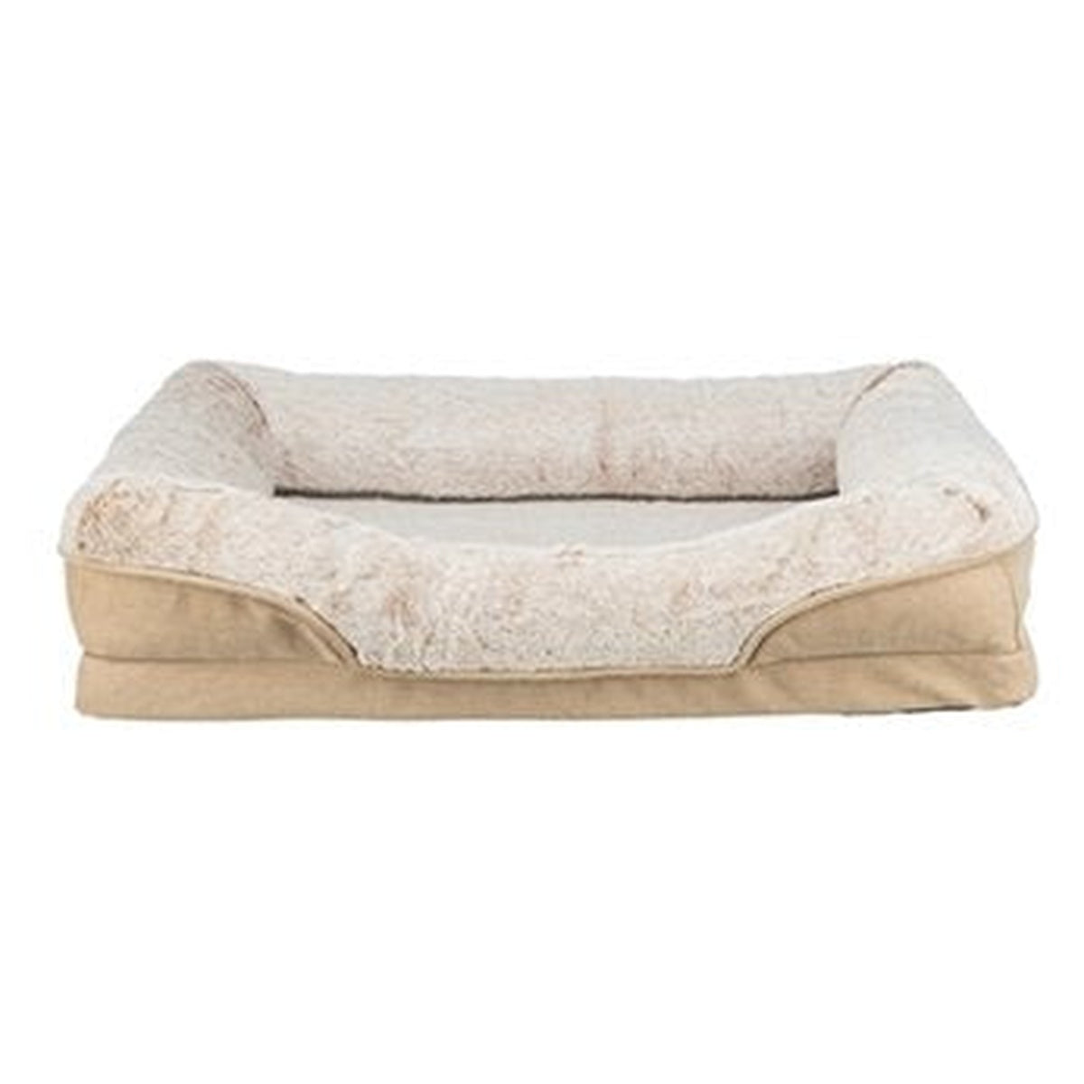 VITAL MAND LINO BEIGE 110X75CM