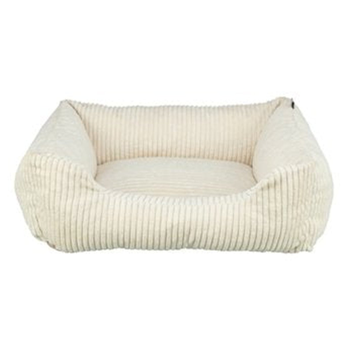 VITAL MAND JONNA CREME 120X80CM
