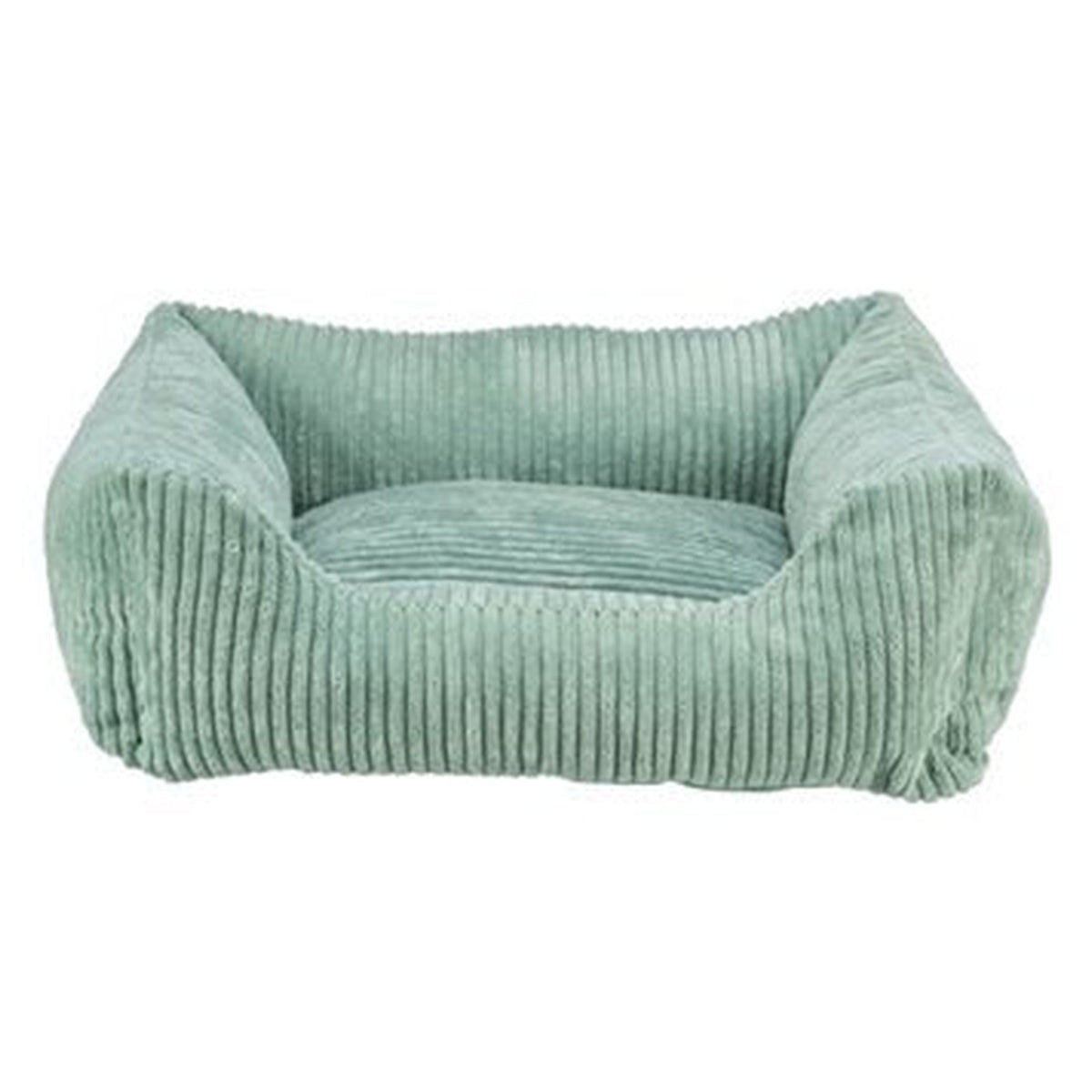 MAND JONNA VITAL SAGE 120X80CM