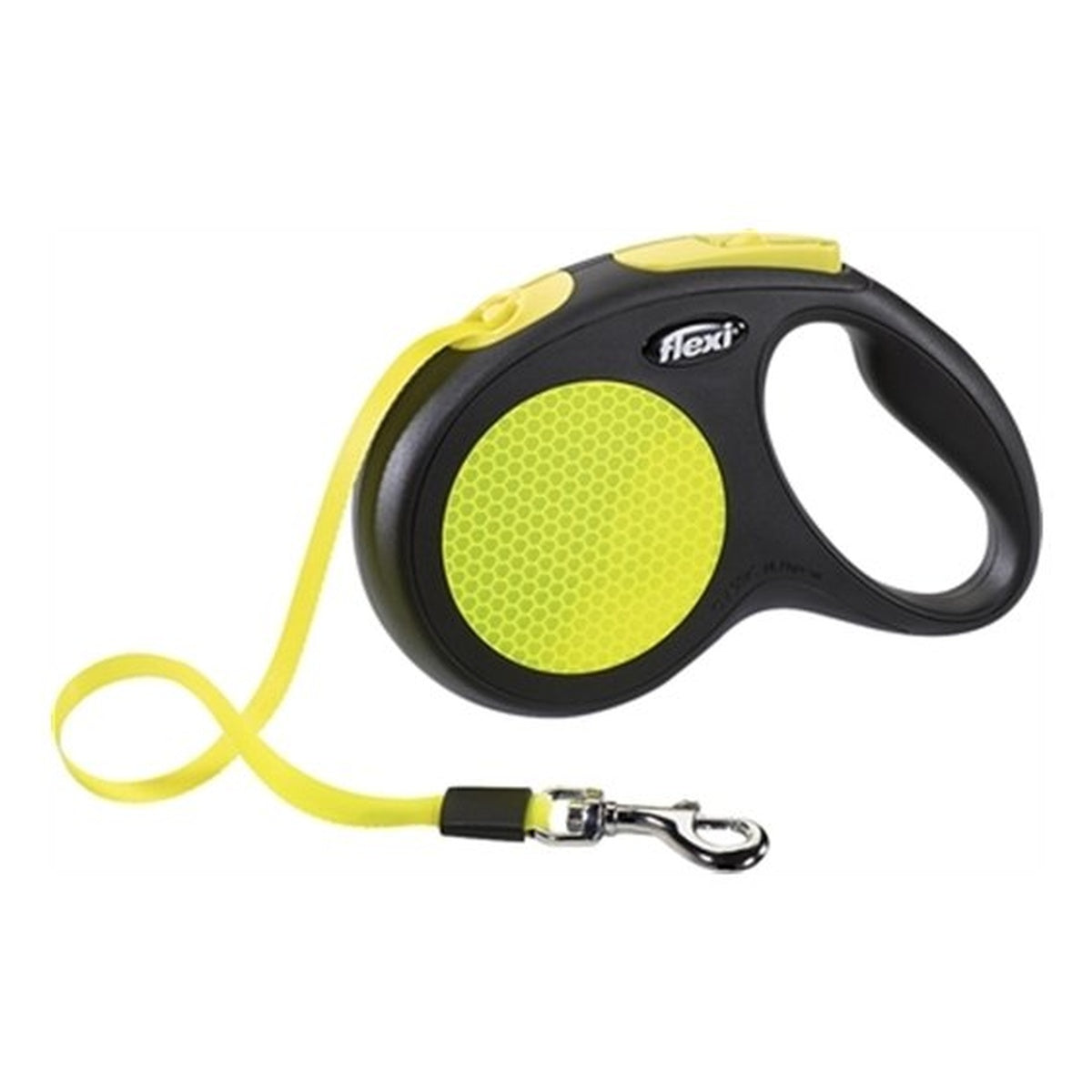 FLEXI NEW CLASSIC TAPE NEON M 5MTR