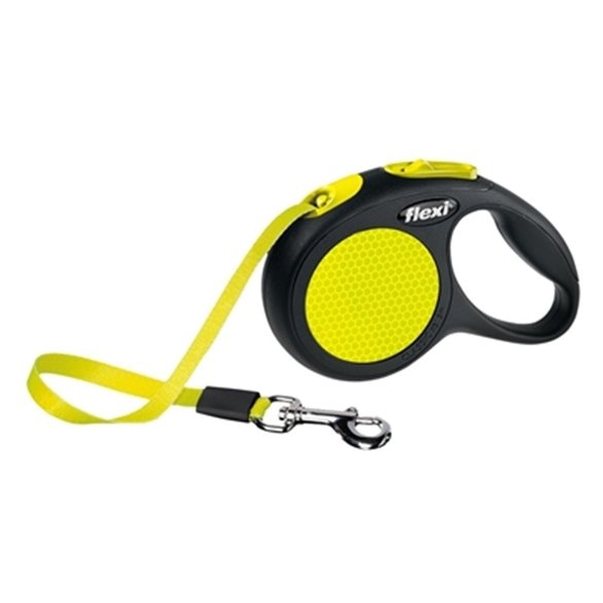 FLEXI NEW CLASSIC NEON TAPE L 5MTR