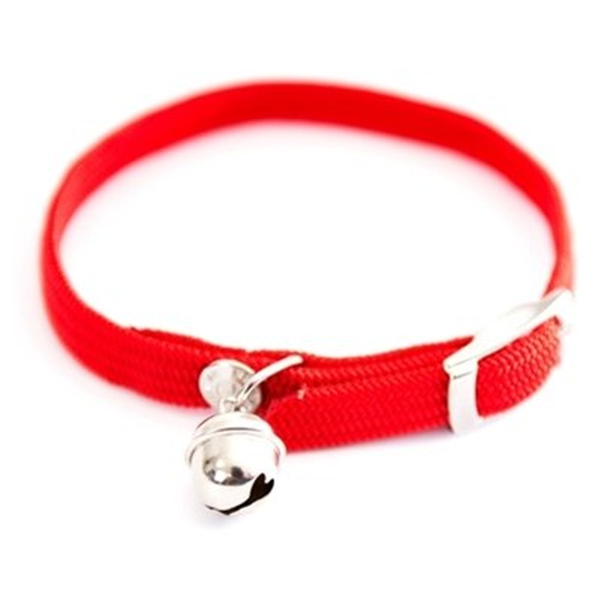 HB KAT ROOD 30X1CM