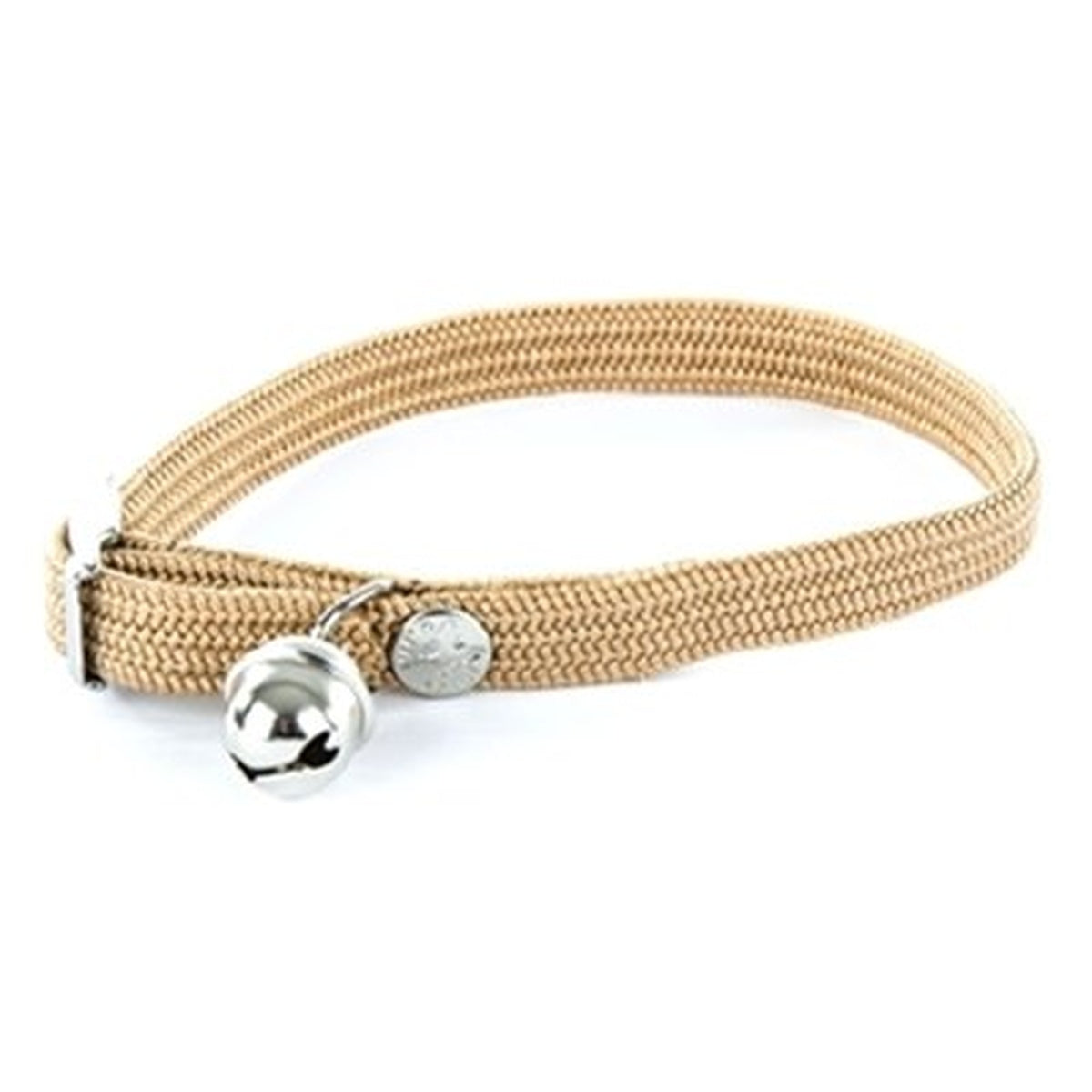 HB KAT BEIGE 30X1CM
