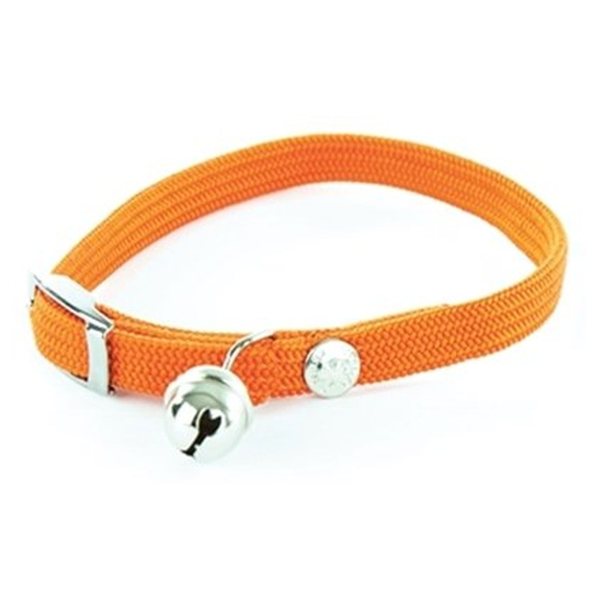 HB KAT ORANJE 30X1CM