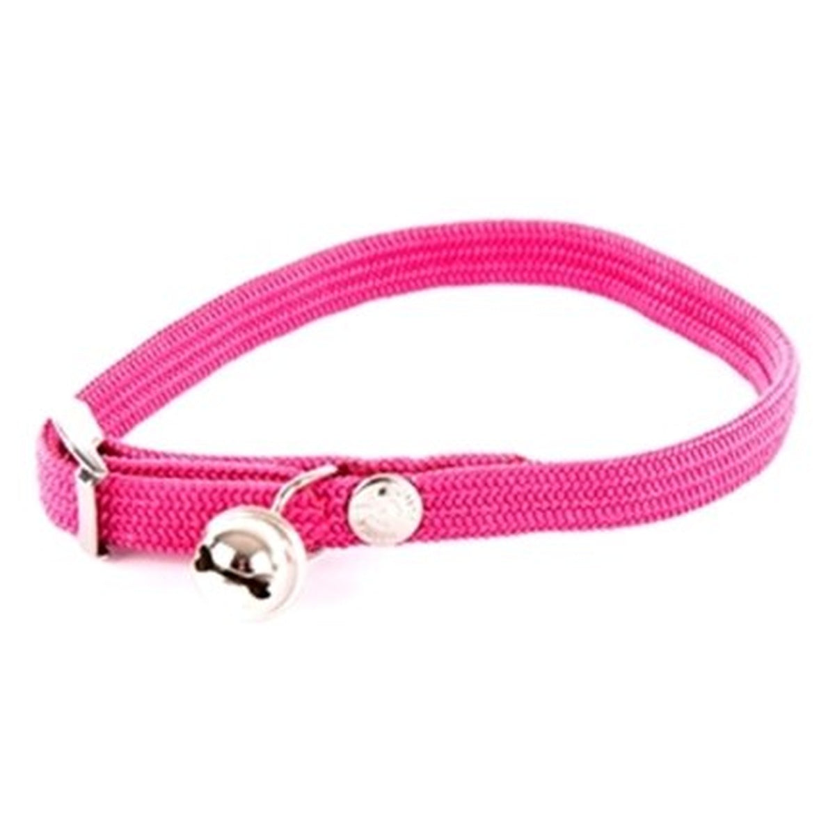 HB KAT ROZE 30X1CM