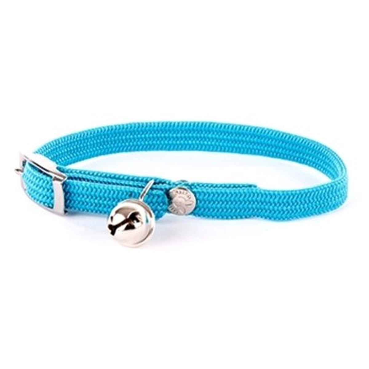 HB KAT TURQUOISE 30X1CM