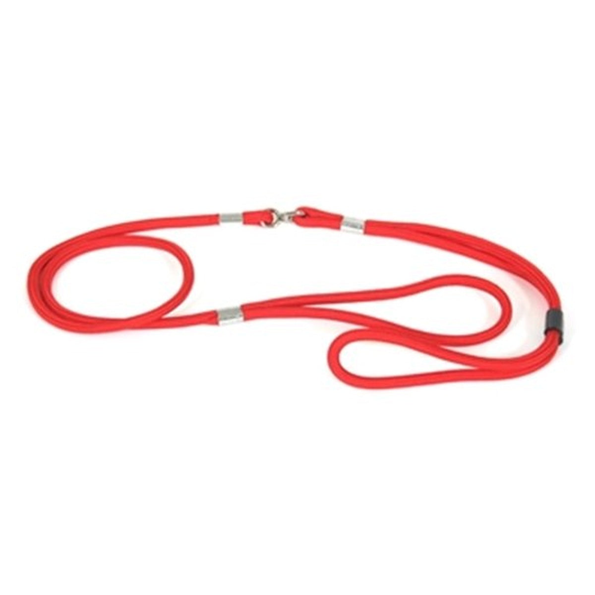 SHOWLIJN ROOD 7MMX120CM