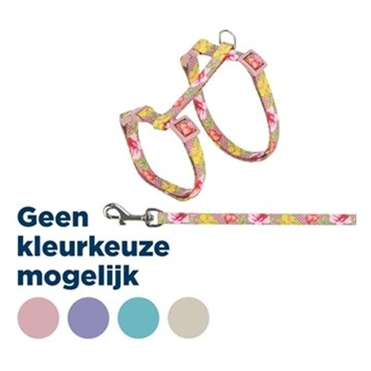 KATTUIG+RIEM BLOEM ASS 27-45X1CM