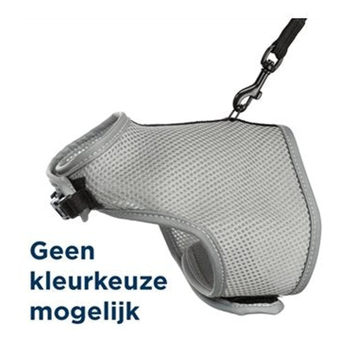 SOFTTUIG+RIEM ASS 24-42CMX1,2MTR