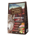 NW COUNTRY DIET 2KG