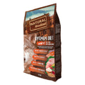NW OPTIMUM MINI/MEDIUM DIET 10KG