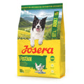 JOSERA ADULT FESTIVAL 12,5KG