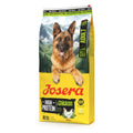 JOSERA HIGH PROTEIN AD CHICK 12,5KG