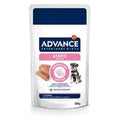 ADVANCE VET DOG ATOPIC 8X150GR