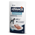 ADVANCE VET DOG GASTROENTER 8X150GR