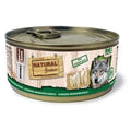 NG MONO LAMB 170GR