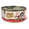 NG MONO CHICKEN 170GR
