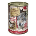 NATURAL GREATNESS MONO CHICK 400GR