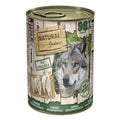 NATURAL GREATNESS MONO LAMB 400GR
