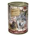 NATURAL GREATNESS MONO TURKEY 400GR