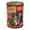 NG CHICK/CARR/PINEAPPLE 400GR
