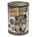 NG VETERINARY GASTROINTEST 400GR