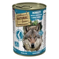 NG VETERINARY MOBILITY 400GR