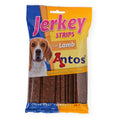 Antos Jerkey strips lam 20 stuks