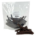 I AM Ministicks Paard 350 g
