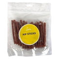 I AM kip Sticks 300 g