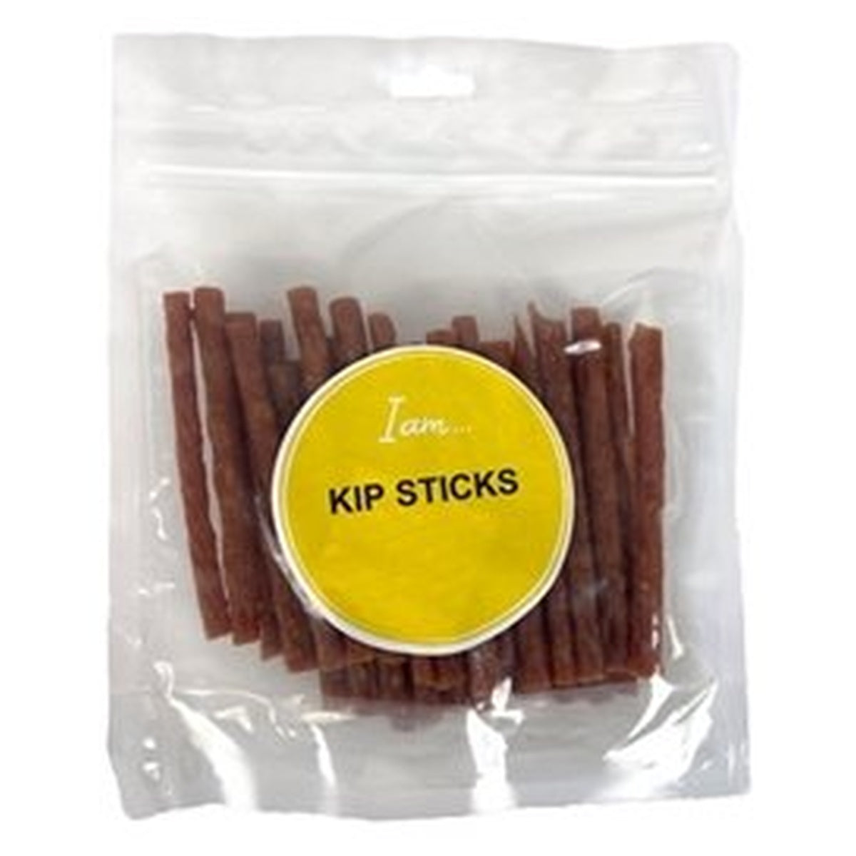 I AM kip Sticks 300 g
