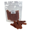 I AM kip Jerky 300 g