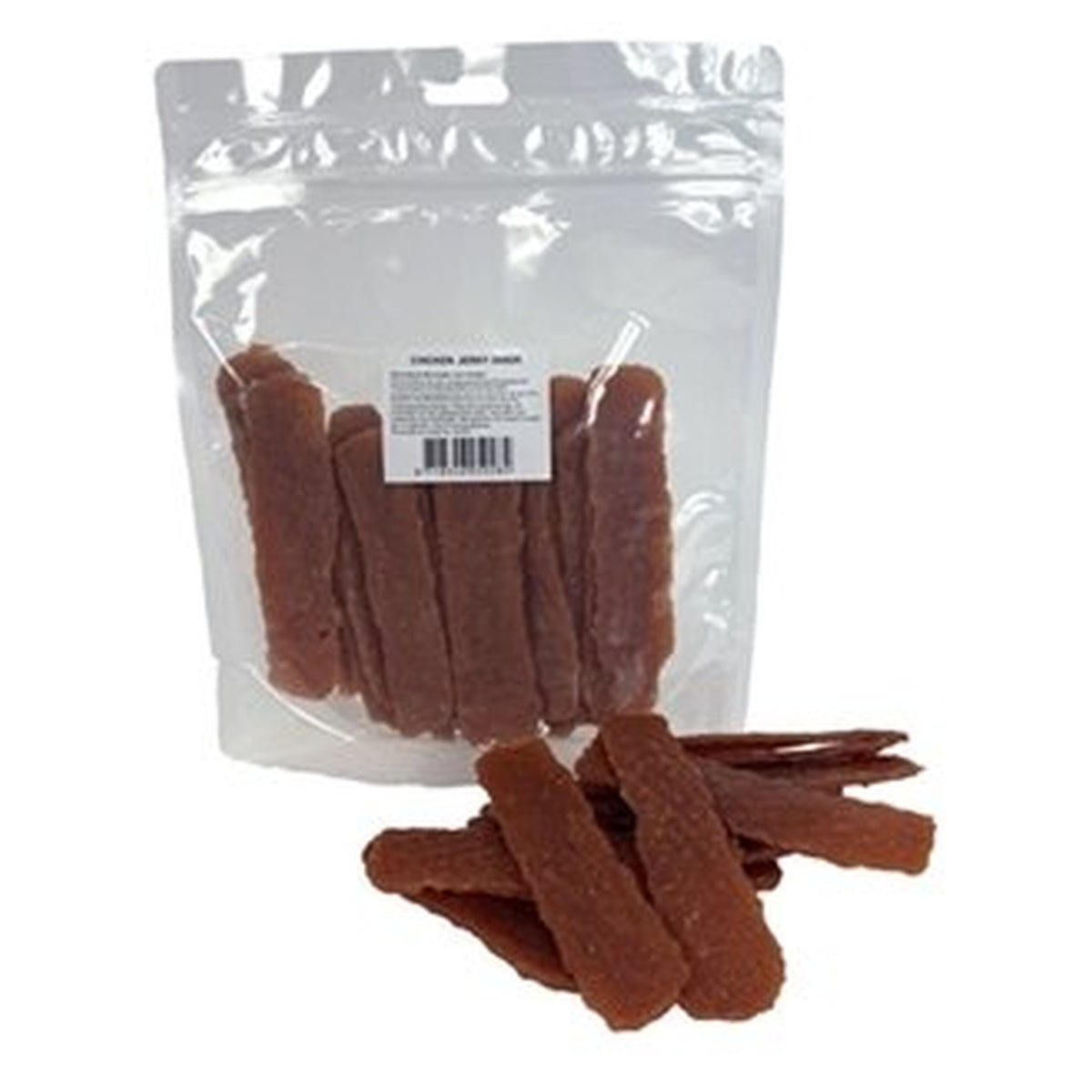 I AM kip Jerky 300 g