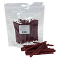 I AM Eend Sticks 300 g