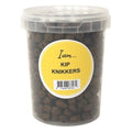 I AM Kipknikkers 300 g